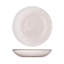 Los Cabos Glass Dinnerware 8.6" / 25oz. Entrée Bowl-1043635834