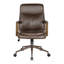 Chaise de bureau Woodlands-211820333