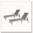 CHAISE LOUNGE