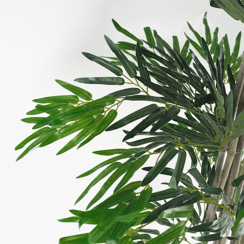 180cm Faux Plant in Pot Liner