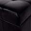 Repose-pieds-1017301476