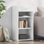 Alphanso 45cm Sideboard-1979505288-1959499322