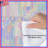 Urban Crowd Silhouettes Comforter-137488044-137488045