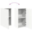 Storage Cabinet-217737588