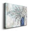 Eucalyptus réformé - reproduction sur toile tendue-2098067428