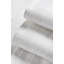 Signature Bath Sheet-92712178