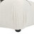 Sigma Upholstered 109.5 " L-Shaped Sectional-1076500936