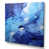 Toile tendue
