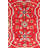 Kaibab Red Rug