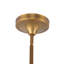 Reese 12 - Light Chandelier-793185763