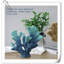 Dayanie Figurines et sculptures-1498860776