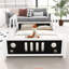 Lit plateforme avec rangement Ansi-1315863581-1293191796