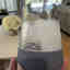 Customer photo 6 of 6