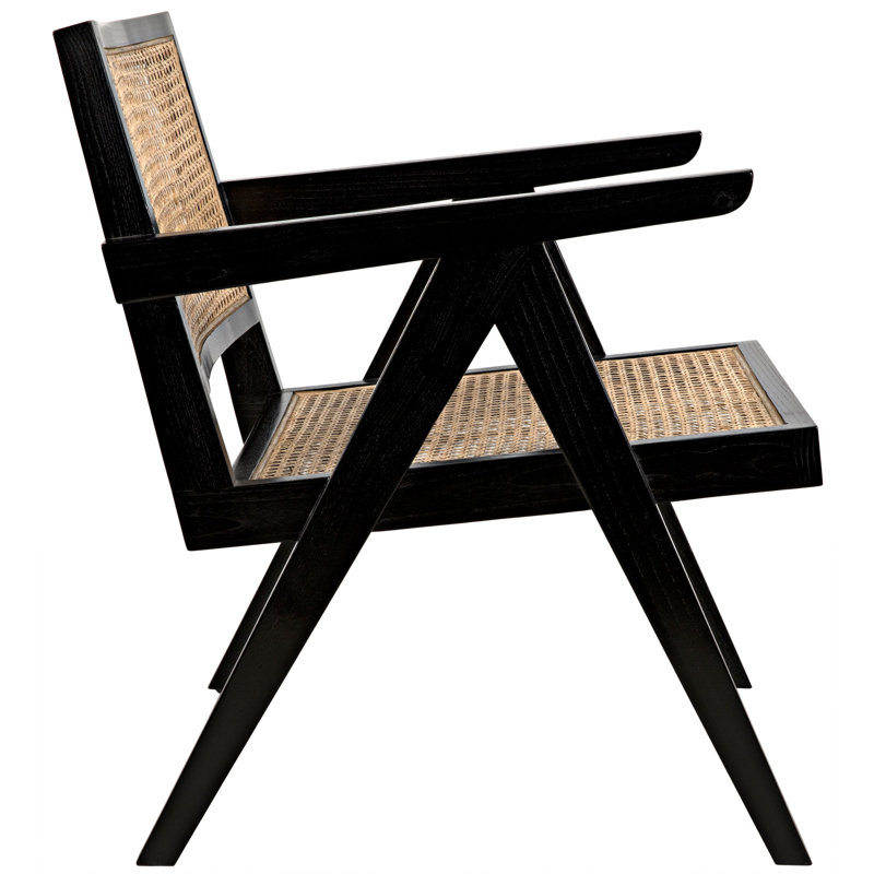 James Armchair