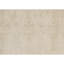 One-of-a-Kind 10' X 14' Area Rug