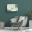 Art serein sur toile-1926040205