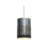 Cannery 2-Light Pendant-1472213081-1472213082