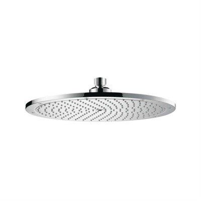 Raindance Royale 350 Air Shower Head