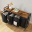 Laundry Sorter-1383774621