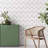 Peel & Stick Floral-71599995