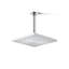 Contemporary Rain Shower Head-361764287-312577863-312577856