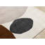 Tapis antidérapant Eluna-1717507476