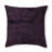 Square Pillow Cover & Insert-53788156-53788157
