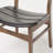 4 - Person Trestle Dining Set
