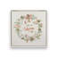 «Lennetta VII» par Lisa Audit, reproduction d'art sur toile-640414650-640414644-640414596