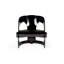Beverly Armchair-62507374