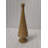 Brianca Figurines & Sculptures
