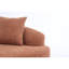 Causeuse LY-025S Coral