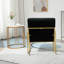 Chaises berçantes-2110124672