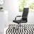 Wyndid Mid-Back Conference Chair with Arms-219634385