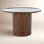 Acadia 46" Dining Table