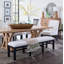 Buffet Mya-101049773