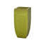 Handmade Ceramic Planter-480157623-480157621