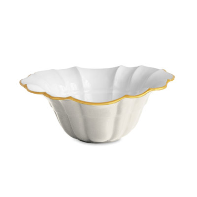 ENCANTO Tuscany Medium Bowl