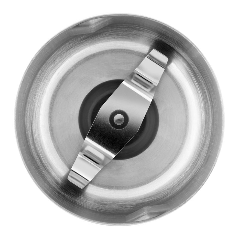 KitchenAid® Coffee and Spice Grinder