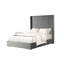 Lit contemporain 1pc-2071295810-2071295823