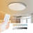 LED Flush Mount