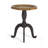 Tray Top-482516354-482516352