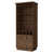 Dark Brown is unavailable