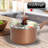 Saucepan Pot With Lid - Non-Stick High-Qualified Kitchen Cookware With See-Through Tempered Glass Lids, 2 QT. (Works With Model: NCCWA13BR)-99987200