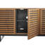 Meuble télé 55 po Parker