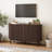 4-Piece Living Room Table Set-1520164524