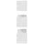 Riziero Floating Shelf-1658051548-1658051522