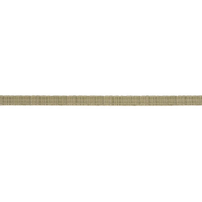 Tweed Tape Narrow