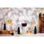 Peri 6.75oz. Champagne Glass Stemware Set