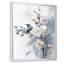 Hoppert Asian Art Apple Blossom Sumi VI - art mural asiatique-1267476338-1267476348